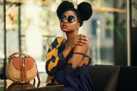 I was raped in high school by someone I trusted – Lady narrates ordeal