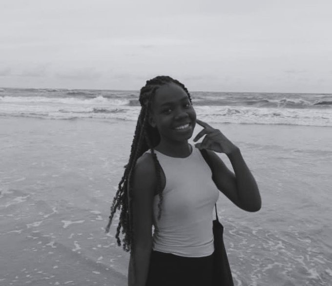 Massive loss as ‘highly intelligent’ 2nd year KNUST student dies of unknown cause