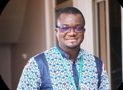 Provide ‘dumsor’ timetable to aid delivery of healthcare service – GMA to ECG