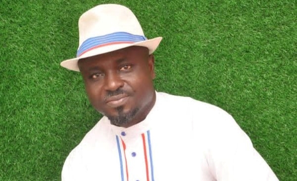 Everything happening shows NPP is unserious about breaking the 8 – Adum Bawuah