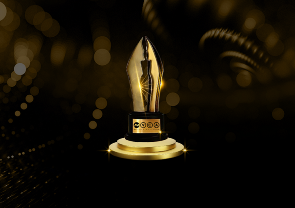 10th Africa Magic Viewers Choice Awards (AMVCA) slated for May 10 to 11