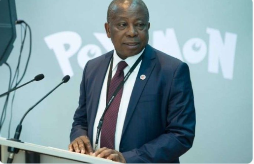 Agyeman Manu caused financial loss of about $80m but is walking about without any repercussions? – Netizen fumes