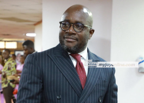 Parliament’s appointments committee to commence vetting of newly nominated ministers, deputies ministers
