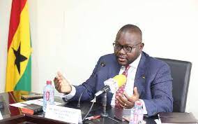 Release names of beneficiaries of National Rental Assistance Scheme – NATUG charges Housing Ministry