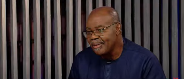 We’ll not accept attempts to dilute the origins of Tetteh Quarshie – Nii Ayikoi Otoo