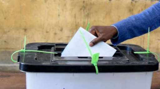 Togo adopts new constitution to reduce powers of the president