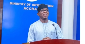 African Union firmly opposes military takeovers, advocates for democracy