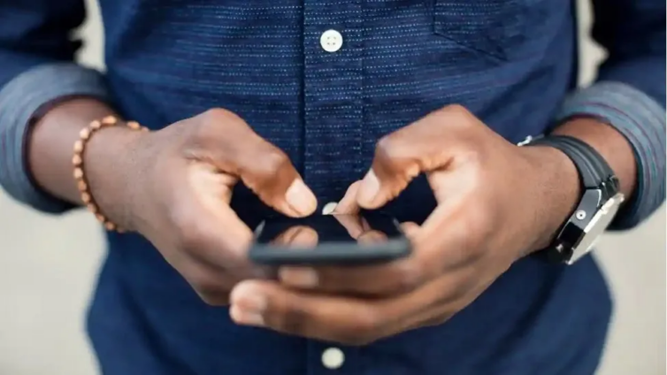Binance: Nigeria demands $10b payment from cryptocurrency firm