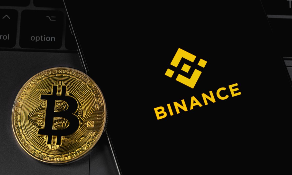 Federal govt may seek $10bn penalty from Binance to save Naira value