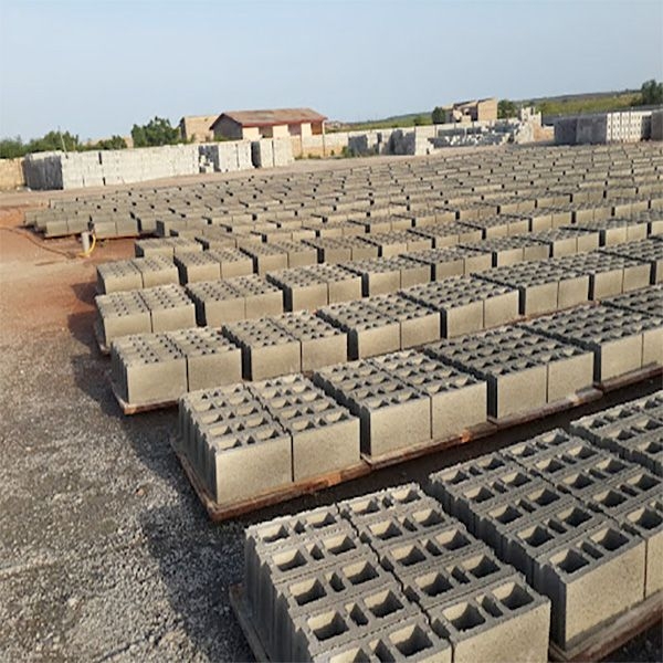 Power outages affecting block production in Ashanti Region