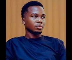 Bongo Ideas was arrested twice by the Police – Reports