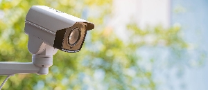 CCTV footage reveals prison officers’ involvement in the escape of Chinese national