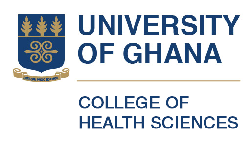 Tender Notice: University of Ghana seeks consulting Firm for health literacy and COVID-19 assessment