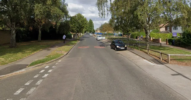 Man fatally stabbed in Cambridge during “planned attack”