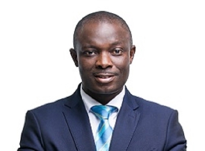 Ghana would have still been in a mess without COVID-19, Russia-Ukraine war – NPP MP