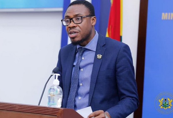 GHS180m disbursed by NHIA to support healthcare initiatives