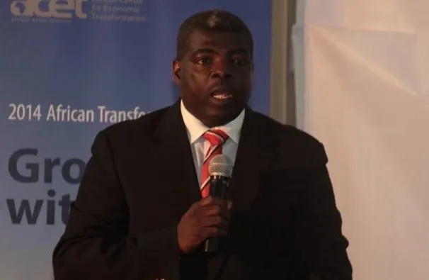 We don’t have jobs for graduates – Ghana Employers Association