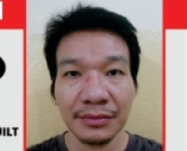 Our search party still on the field for manhunt of Chinese prisoner –  Ghana Prisons Service 