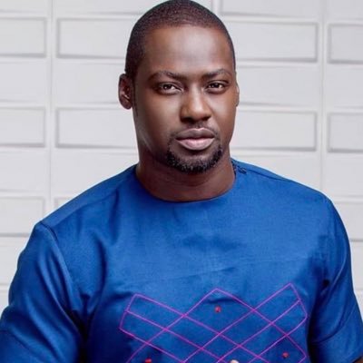 Ghana films struggles to generate high-quality for Netflix – Chris Attoh
