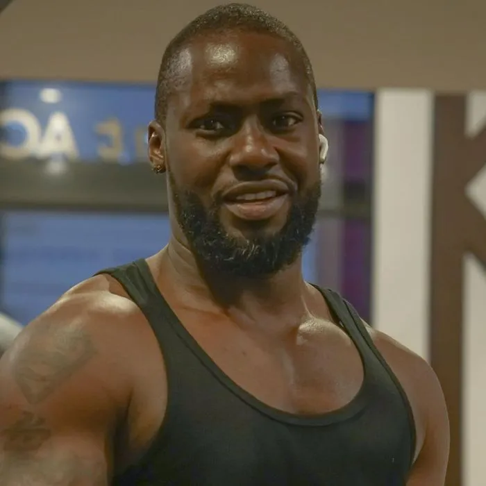 Nigeria’s audience is more appealing – Chris Attoh on why he left Ghana movie industry