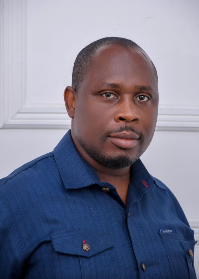 Govt allocates GHS11bn for oil imports annually