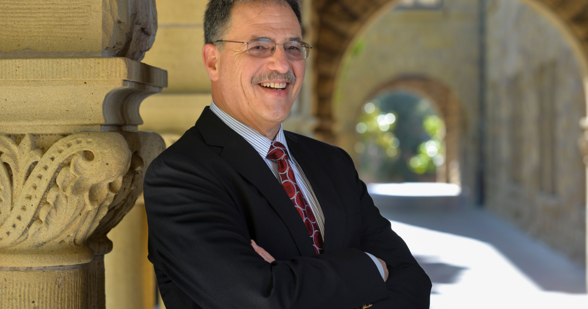 There will be no economy for Ghana if anti-LGBTQ bill is made law – Stanford University Professor