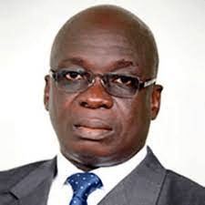 Mahama’s 24-hour economy proposal lacks substance – Deputy Railway Minister