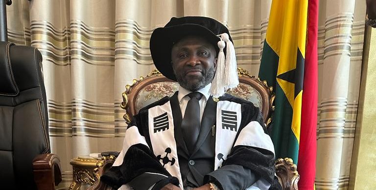 Pay lawyers, they also have lives – GSL Director urges public to give up pro-bono lifestyle