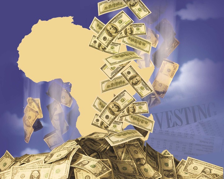 Flashback: Ghana on track for 5th Eurobond – IMF