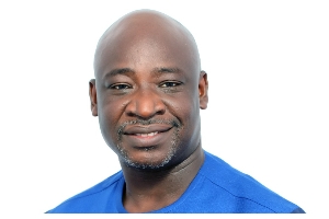 You cannot be let off the hook for Ghana’s economic crisis – Bunkpurugu MP to Bawumia