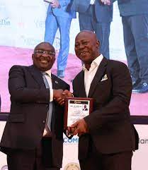Margins Group and NPP do not work together – CEO clarifies