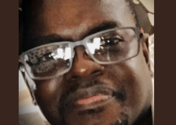 Court adjourns Dr Christopher Adu Boahen’s murder case to May 9