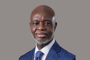 Election 2024 will not be interfered by Internet disruptions – NCA boss