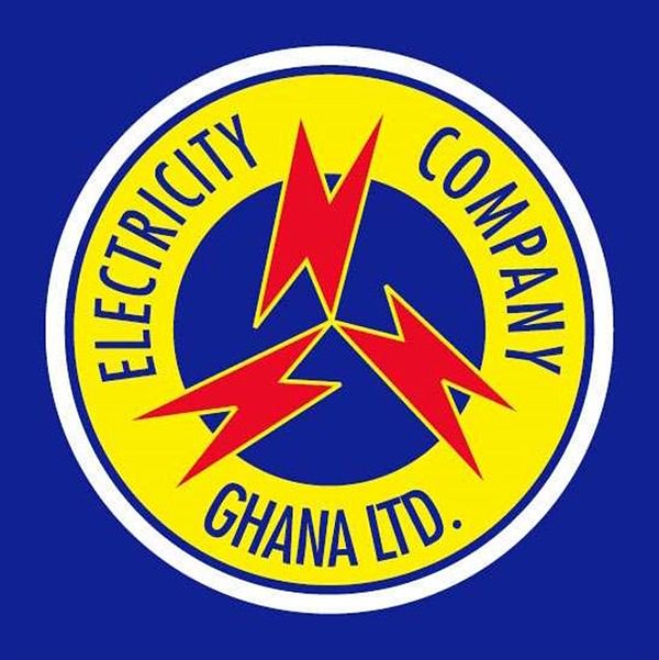 PDS loses $390m lawsuit against ECG after 3 years