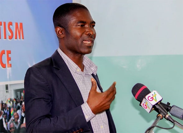 Peace Council urges political parties to sign peace pact