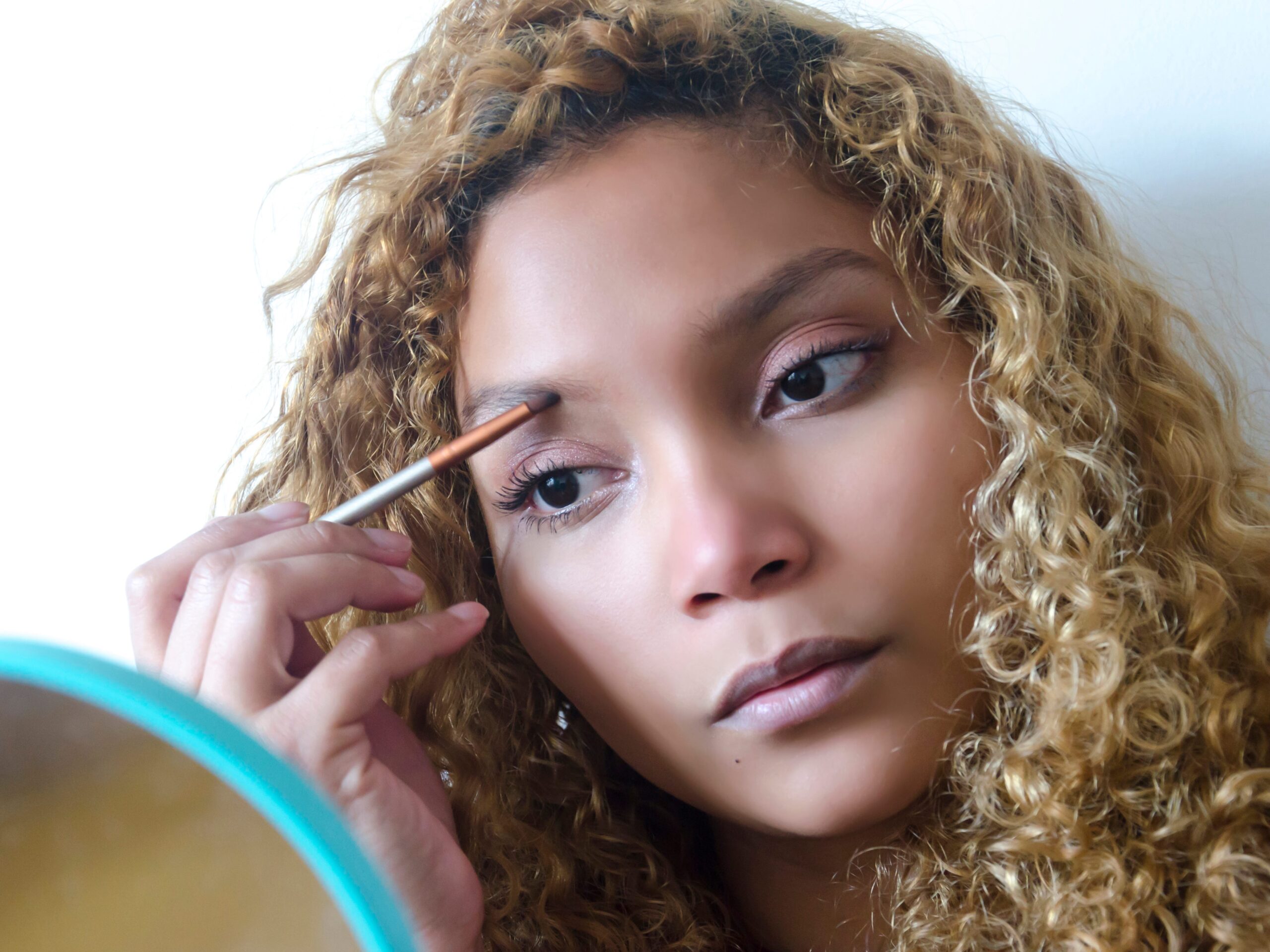7 reasons women believe they cannot experience true love