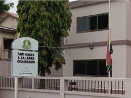 Teacher unions oppose Labour Law revision call by FWSC amid strike