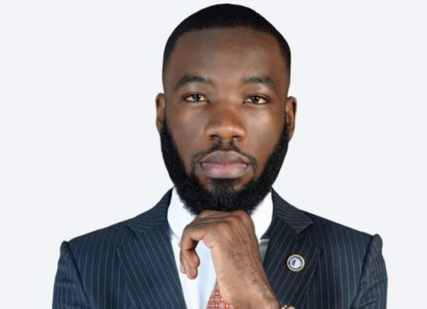 Kenyan man faces arrest for alleged unauthorized legal practice