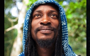 Samini copied me; Shatta Wale is who he is because of me – Fiifi Selah