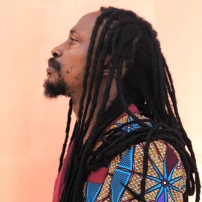 My Sass Squad tracks shaped Shatta Wale’s identity – Fiifi Selah