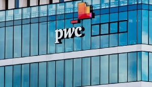 Anomalies detected in electricity revenue disbursement system – PwC