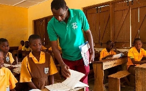 “Walking dead bodies” students will be produced if teachers are not motivated – Lecturer