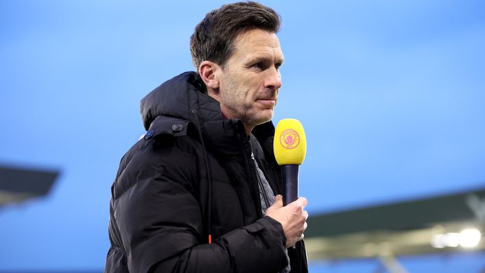 Man City’s Taylor contests penalty given Chelsea to reach Conti Cup final