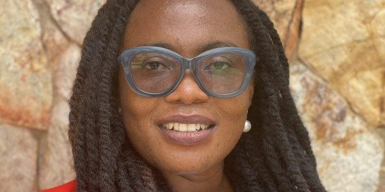 Anti-gay legislation threatens brain drain – Gender Activist