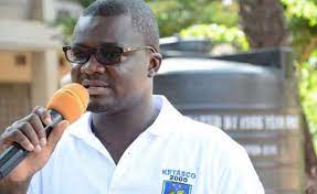 We can’t pay GHC261m in 72 hours, if you like disconnect our power!  – GMA ‘dares’ ECG