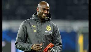 Stay focused until it’s over – Otto Addo warns Black Stars against complacency ahead of Madagascar clash