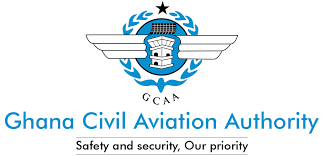 Tender Notice: Ghana Civil Aviation Authority calls for competitive bids for procurement of batteries for UPS