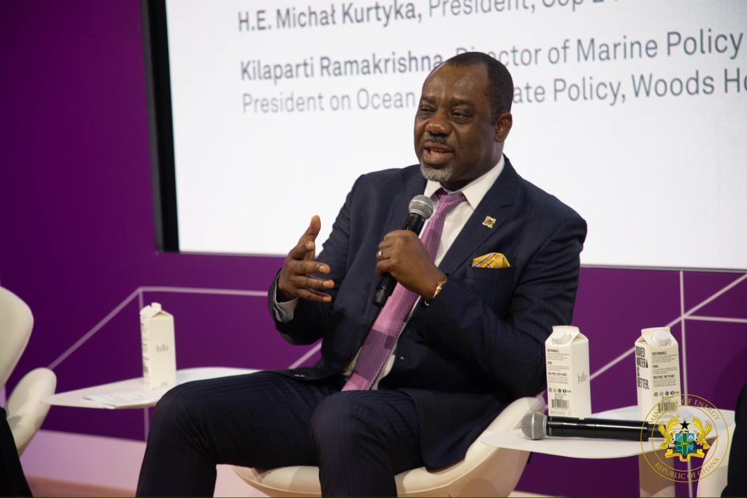 Major stakeholders to hold crunch meeting on Saturday over energy sector crisis