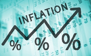 March inflation falls to 3.2% despite global fuel hikes