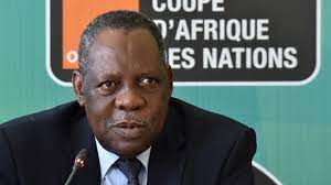Former CAF President Issa Hayatou still alive in Paris – Reports